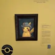 のんの画像