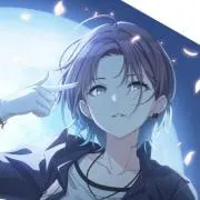 ぬめ