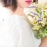 きゃらめるの画像