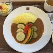 やさいの画像