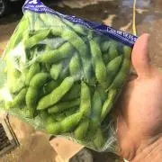 かずき