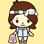 ゆーたん