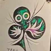 よかったらどうぞ。の画像