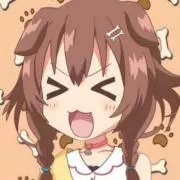 ころねすきー
