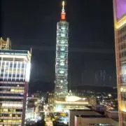Cageの画像