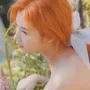 んぽちゃむの画像