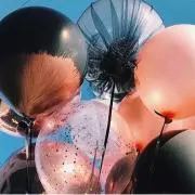 ma_ka1114の画像