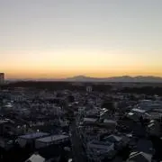 ぽーの画像