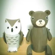 kaze♡の画像