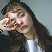 り