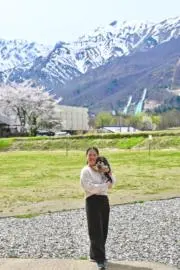 Katie DeVriesの画像