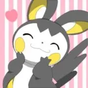 み♡の画像