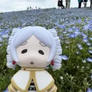 ちいかわだの画像