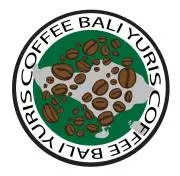 コーヒーバリユリス
