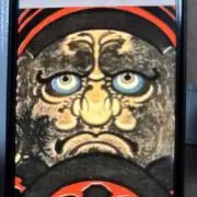 新人の画像