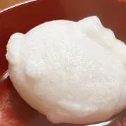 たいやきの画像