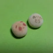 ゆうこりん