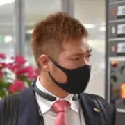 じゅりママ