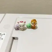 メルベルの画像