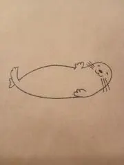 AZZAの画像