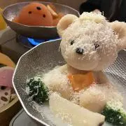 こしあん/8.8~8.15まで発送不可の画像
