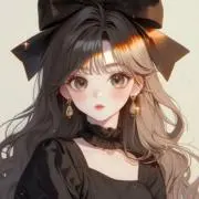 うさぎの画像