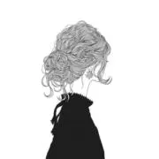 ぴよ｜育休中に整理中