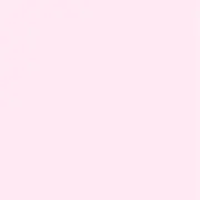 ゆき✨プロフ必見✨