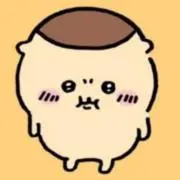 ハーッの画像
