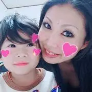 ～★えり★～プロフ見てね！