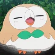 とり