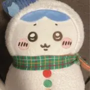 パスタタベ助の画像