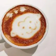 まろの画像