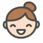 まる