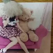 まお