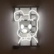 ゆの画像