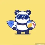 かずや