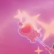 みの画像