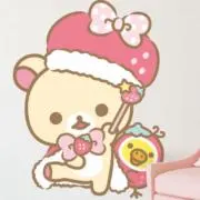 かれん