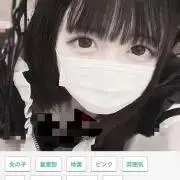 Image of ヒロ