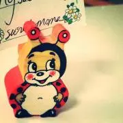 puca*おまとめお安くします☺︎
