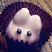 めりの画像