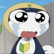 タママの画像