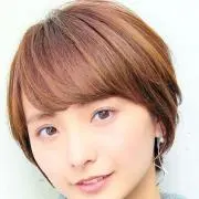玲奈の画像