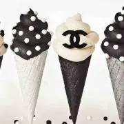 nao