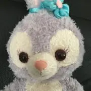 イーストバリーの画像