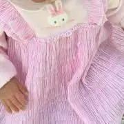 ♡あみ♡お急ぎの場合は事前にご相談下さいの画像