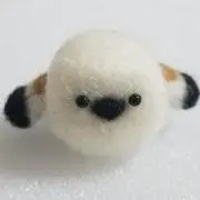ぴっぴ