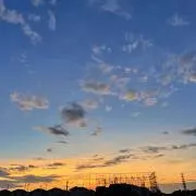 Sj Maxの画像