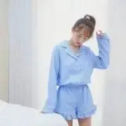 即決大歓迎の画像